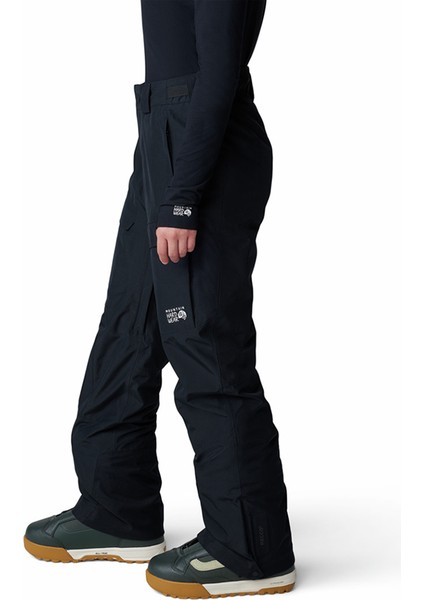 Cloud Bank Gore-Tex Kadın Kayak Pantolonu modelleri