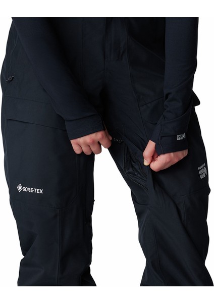 Cloud Bank Gore-Tex Kadın Kayak Pantolonu fırsatları