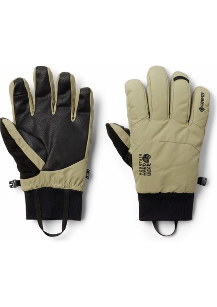Kapow Gore-Tex Unisex Eldiven