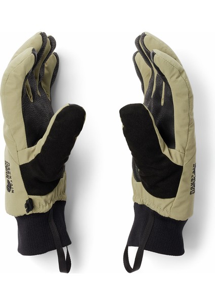 Kapow Gore-Tex Unisex Eldiven