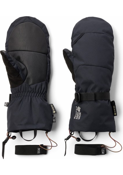 All Tracks Gore-Tex Mitt Unisex Eldiven