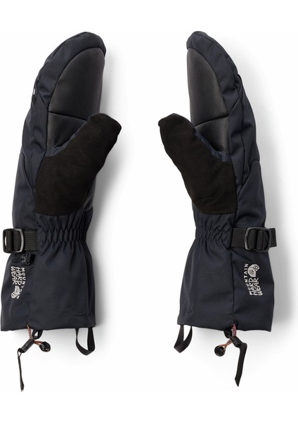 All Tracks Gore-Tex Mitt Unisex Eldiven