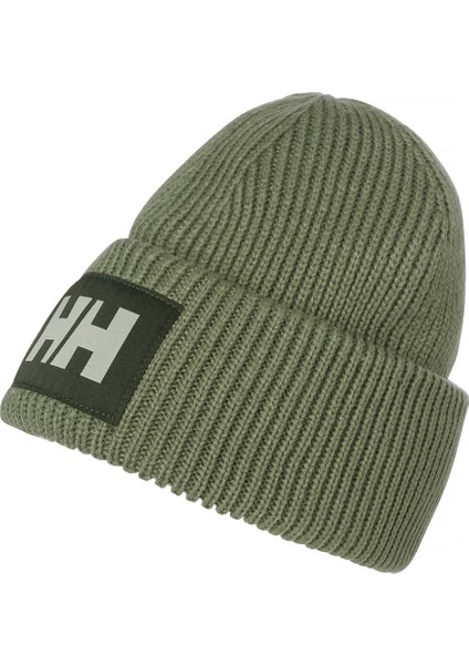 Helly Hansen Box Unisex Bere