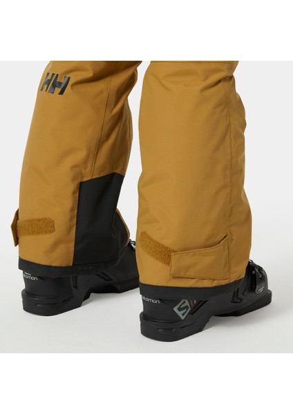 Helly Hansen No Limits 2.0 Çocuk Pantolon