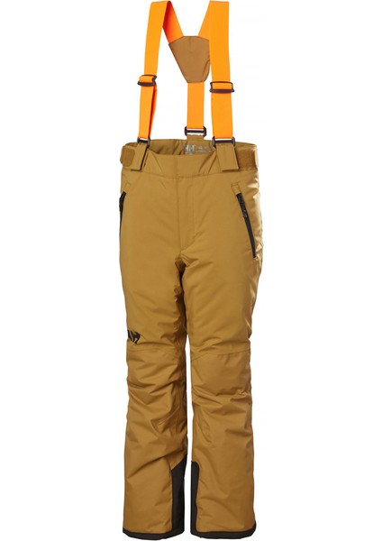 Helly Hansen No Limits 2.0 Çocuk Pantolon