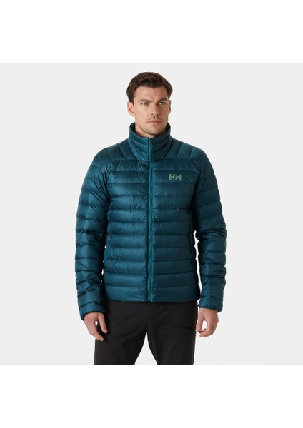 Verglas Down 2.0 Erkek Mont