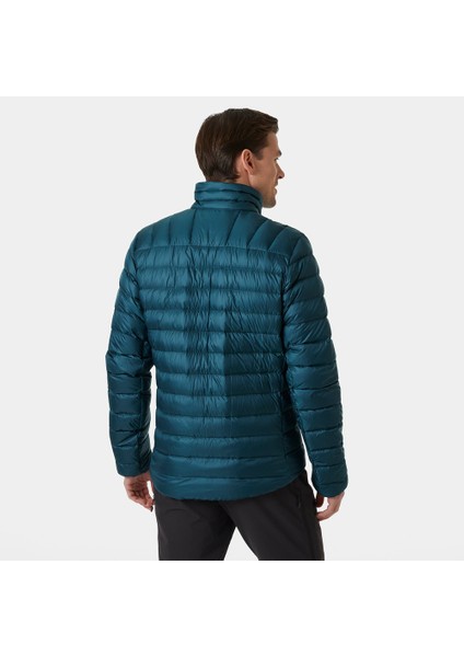 Verglas Down 2.0 Erkek Mont fiyatları