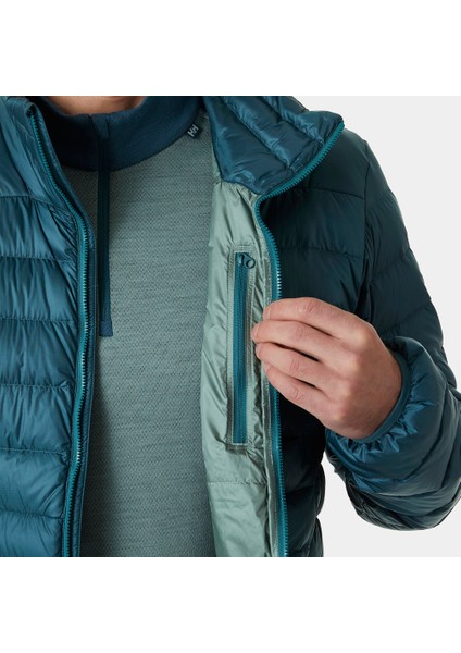 Verglas Down 2.0 Erkek Mont fırsatları