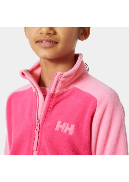 Daybreaker 2.0 Çocuk Polar Üst modelleri