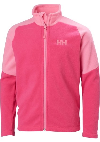 Daybreaker 2.0 Çocuk Polar Üst fırsatları