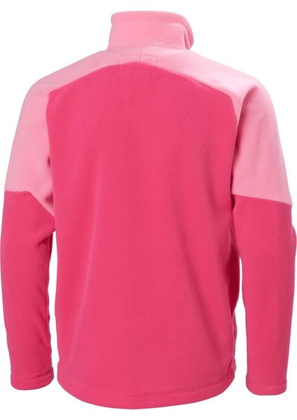 Daybreaker 2.0 Çocuk Polar Üst indirimleri