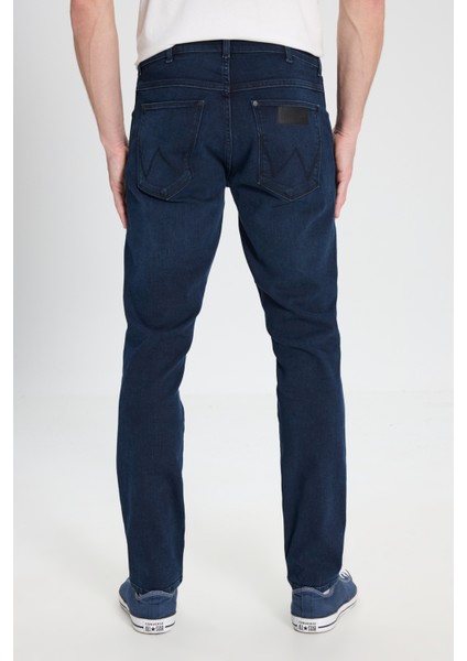 Slim Fit Dar Kesim Düşük Bel Taşlamalı Gri Esnek Larston Jean Denim Kot Pantolon indirimleri