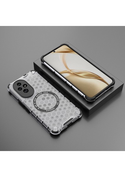 Huawei 200 Telefon Kılıfı (Yurt Dışından) fiyatları