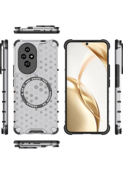 Huawei 200 Telefon Kılıfı (Yurt Dışından) modelleri