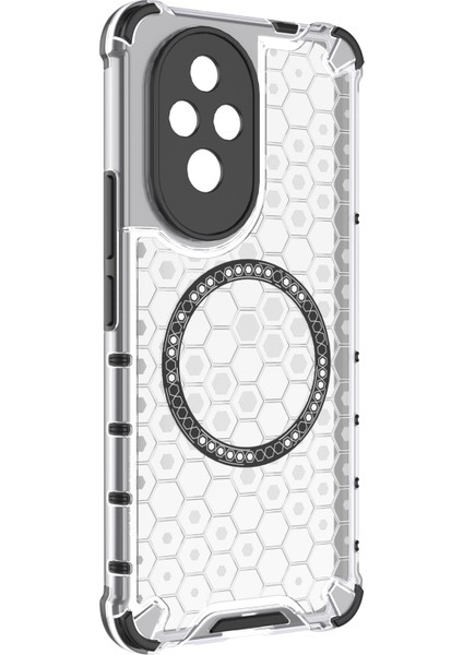 Huawei 200 Telefon Kılıfı (Yurt Dışından) indirimleri