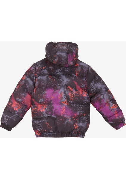 Siyah - Çok Renkli Erkek Mont D4WB-MNT3150 fiyatları