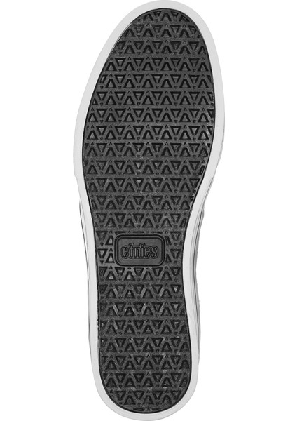 Gri Erkek Lifestyle Ayakkabı 4107000575 094 Etnies Jameson 2 Eco fiyatları