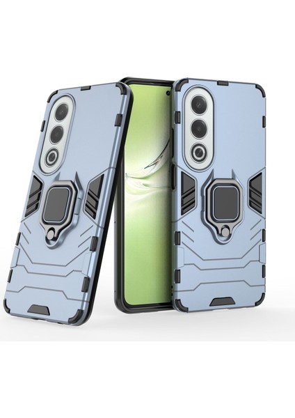 Oppo K12X Telefon Kılıfı (Yurt Dışından) fırsatları