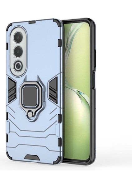 Oppo K12X Telefon Kılıfı (Yurt Dışından) indirimleri