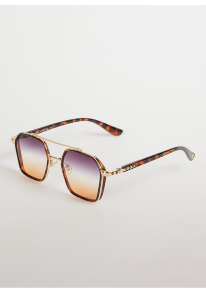Kadın Güneş Gözlüğü GSSFB01206