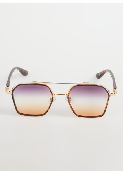 Kadın Güneş Gözlüğü GSSFB01206 fiyatları