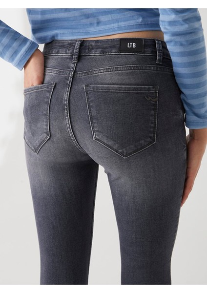 Nıcole Jean Pantolon
