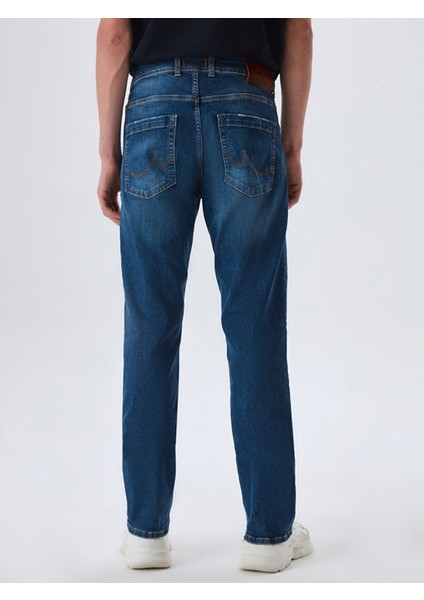 Paul x Comfort Jean Pantolon fırsatları