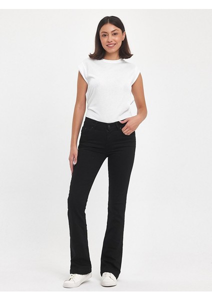 Fallon Jean Pantolon