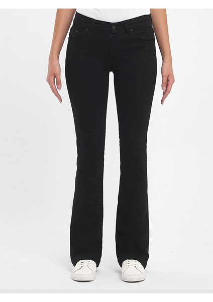 Fallon Jean Pantolon