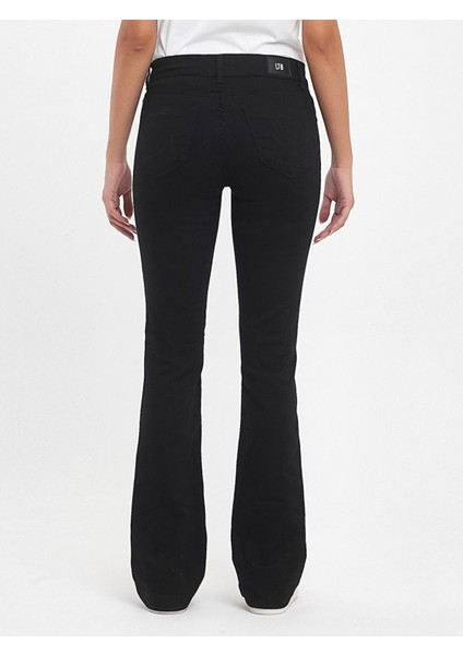 Fallon Jean Pantolon