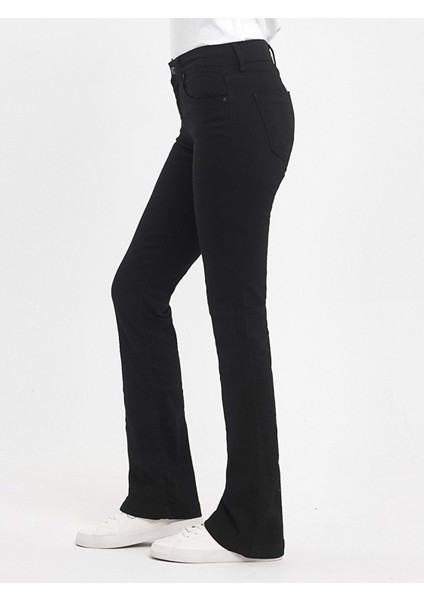 Fallon Jean Pantolon