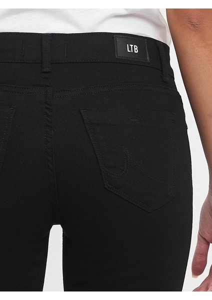 Fallon Jean Pantolon
