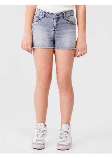 Layla G Şort fiyatları