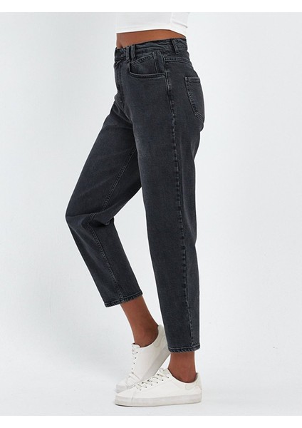 Lıllıe Mom Jean Pantolon fırsatları