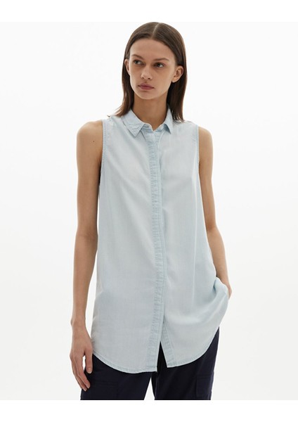 Malıka Gömlek fiyatları