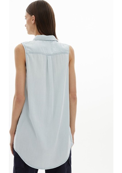 Malıka Gömlek modelleri