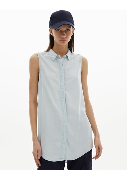 Malıka Gömlek indirimleri