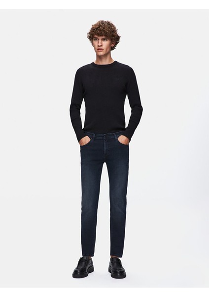 Jumy Super Skınny Jean Pantolon
