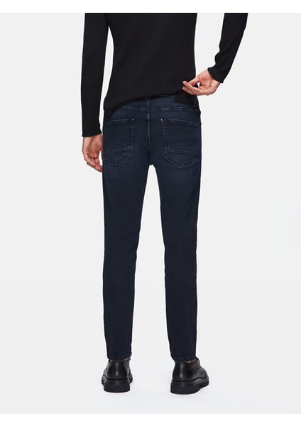 Jumy Super Skınny Jean Pantolon