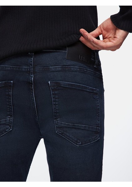 Jumy Super Skınny Jean Pantolon