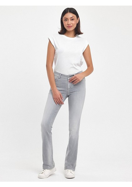 Fallon Jean Pantolon