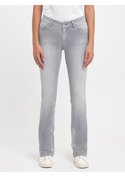 Fallon Jean Pantolon