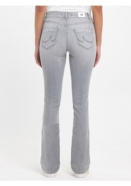 Fallon Jean Pantolon