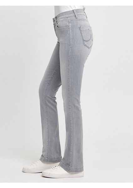 Fallon Jean Pantolon