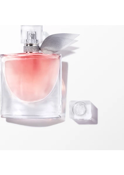 La Vie Est Belle Edp 50 Ml Kadın Parfümü