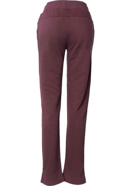 Kadın Eşofman Alt Clers Pant 930372 modelleri