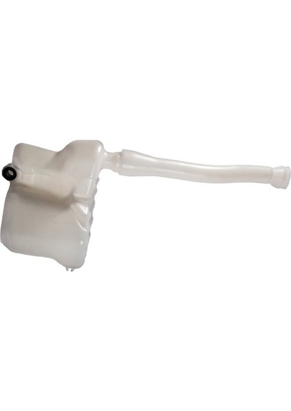 Silecek Su Deposu Master Iıı Movano 289100030R-93167504