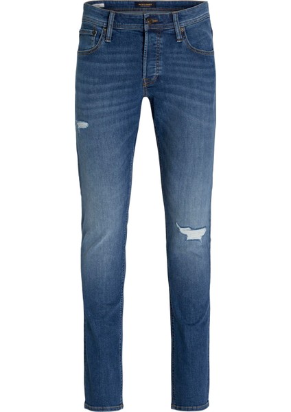 Jjıglenn Jjorıgınal Sq 013 Blue