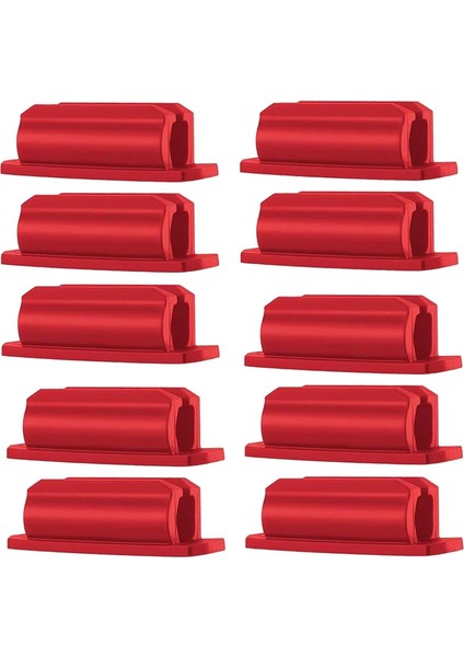 10 Yapışkan Sınıf ve Öğretmen Için Kırmızı (Yurt Dışından) modelleri