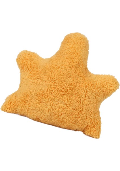 I Nugget Oyuncak Çocuk Odası Parti Hediyesi Kaplumbağa (Yurt Dışından)